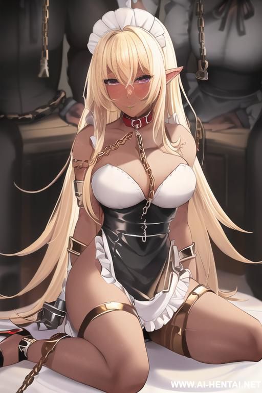 https://pics2025.ai-hentai.net/media/gallery/photo/web/10/05/15/21/06/17/www.ai-hentai.net-1363765.jpg