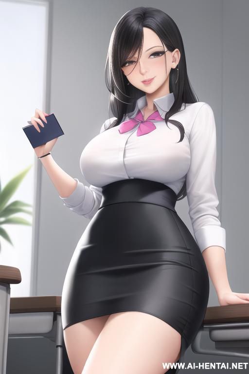 https://pics2025.ai-hentai.net/media/gallery/photo/web/10/05/15/22/22/16/www.ai-hentai.net-1363852.jpg