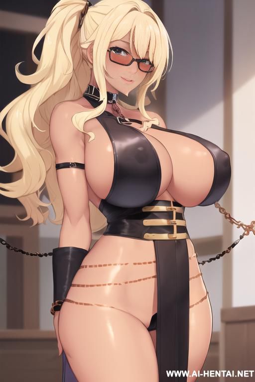 https://pics2025.ai-hentai.net/media/gallery/photo/web/10/05/15/22/25/20/www.ai-hentai.net-1363853.jpg