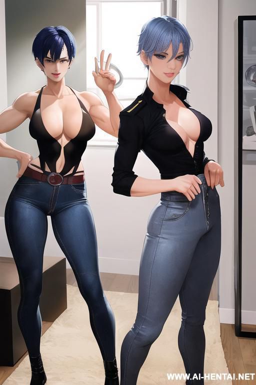 https://pics2025.ai-hentai.net/media/gallery/photo/web/10/05/15/22/26/44/www.ai-hentai.net-1363856.jpg