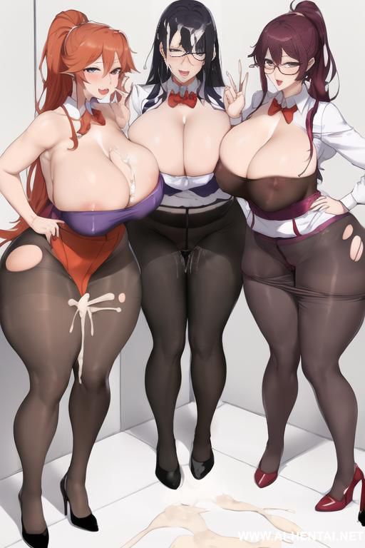 https://pics2025.ai-hentai.net/media/gallery/photo/web/10/05/15/22/34/30/www.ai-hentai.net-1363860.jpg