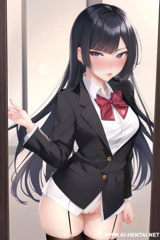 https://pics2025.ai-hentai.net/media/gallery/photo/web/10/05/15/23/06/07/www.ai-hentai.net-1363892.jpg