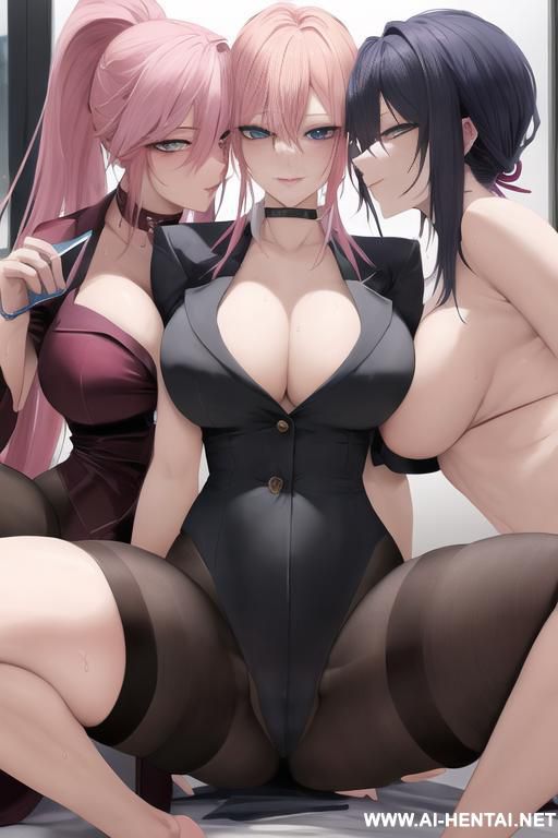 https://pics2025.ai-hentai.net/media/gallery/photo/web/10/05/15/23/10/18/www.ai-hentai.net-1363891.jpg