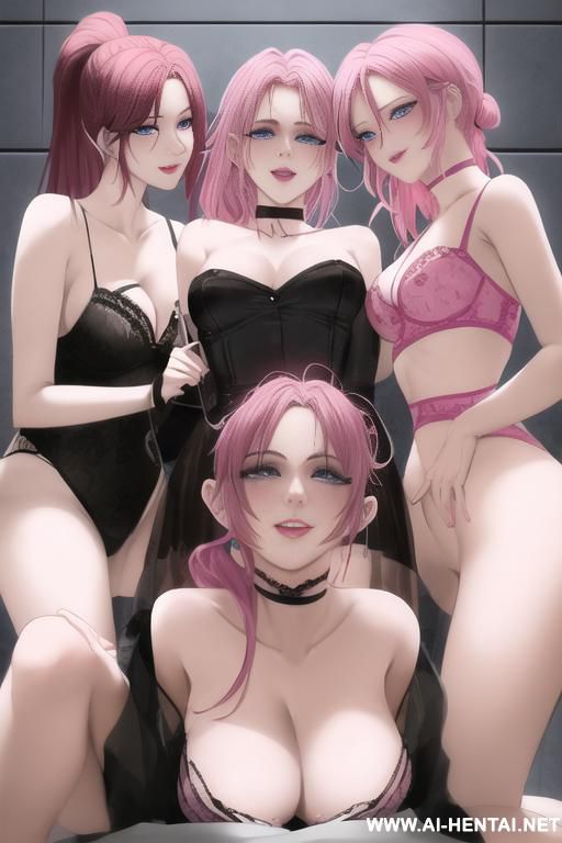 https://pics2025.ai-hentai.net/media/gallery/photo/web/10/05/16/00/05/38/www.ai-hentai.net-1363941.jpg
