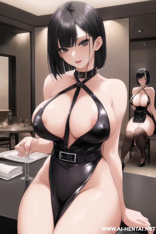 https://pics2025.ai-hentai.net/media/gallery/photo/web/10/05/16/00/07/09/www.ai-hentai.net-1363945.jpg