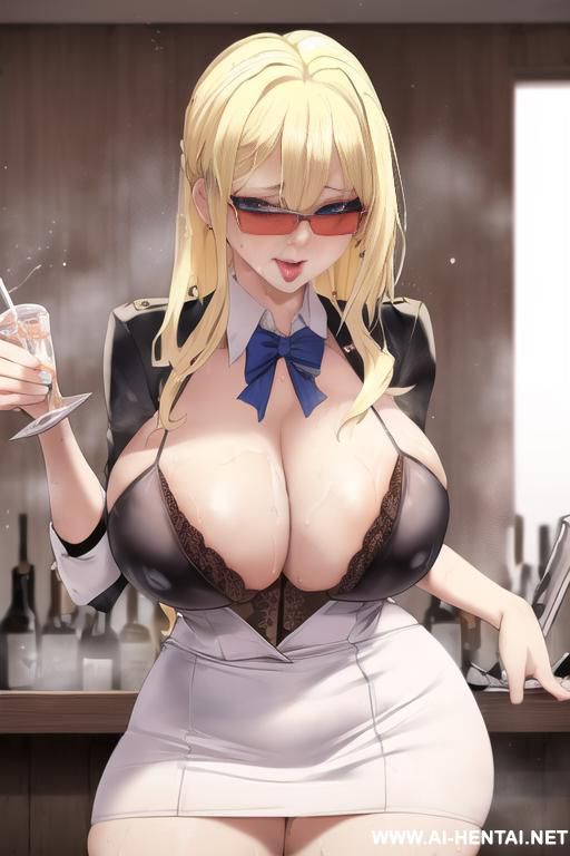 https://pics2025.ai-hentai.net/media/gallery/photo/web/10/05/16/00/19/57/www.ai-hentai.net-1363956.jpg