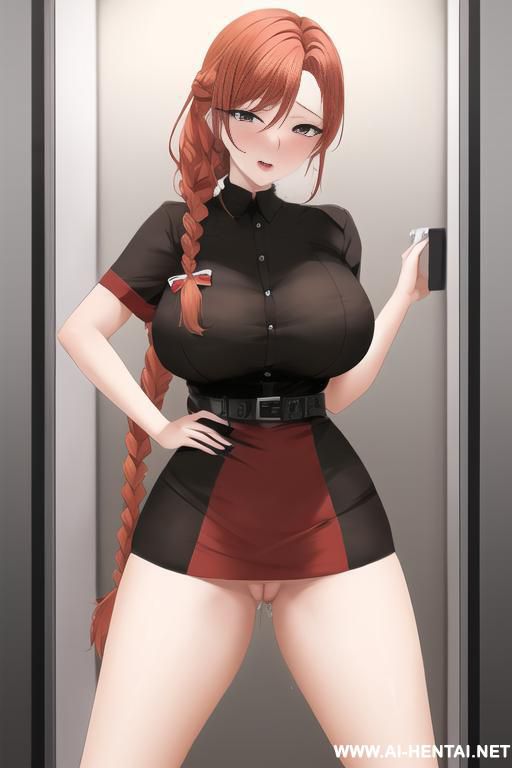https://pics2025.ai-hentai.net/media/gallery/photo/web/10/05/16/02/07/16/www.ai-hentai.net-1364012.jpg