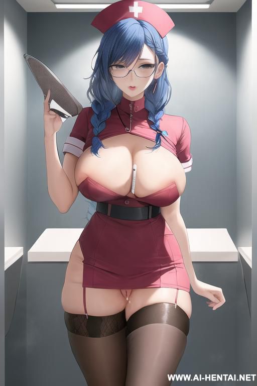 https://pics2025.ai-hentai.net/media/gallery/photo/web/10/05/16/02/10/33/www.ai-hentai.net-1364011.jpg