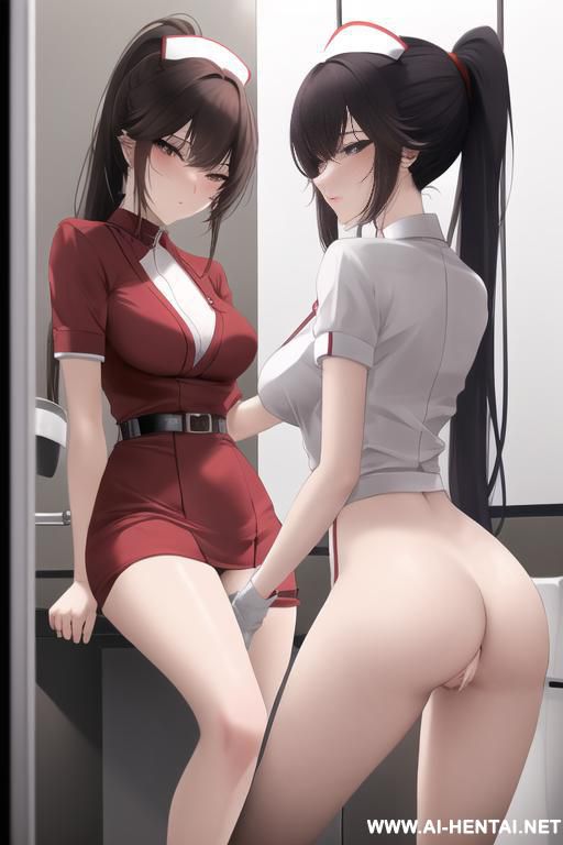 https://pics2025.ai-hentai.net/media/gallery/photo/web/10/05/16/02/19/50/www.ai-hentai.net-1364018.jpg
