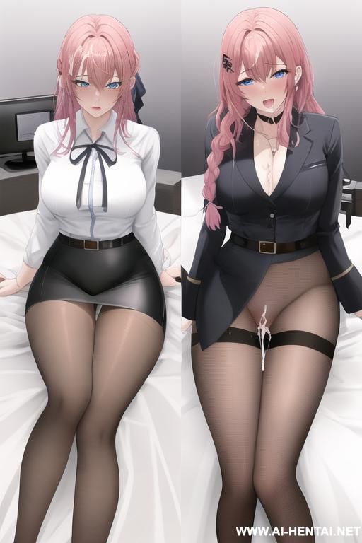 https://pics2025.ai-hentai.net/media/gallery/photo/web/10/05/16/02/30/05/www.ai-hentai.net-1364025.jpg