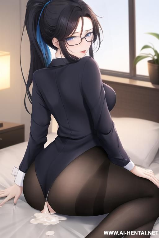 https://pics2025.ai-hentai.net/media/gallery/photo/web/10/05/16/03/22/54/www.ai-hentai.net-1364048.jpg