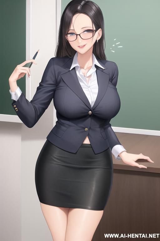 https://pics2025.ai-hentai.net/media/gallery/photo/web/10/05/16/12/08/44/www.ai-hentai.net-1364361.jpg
