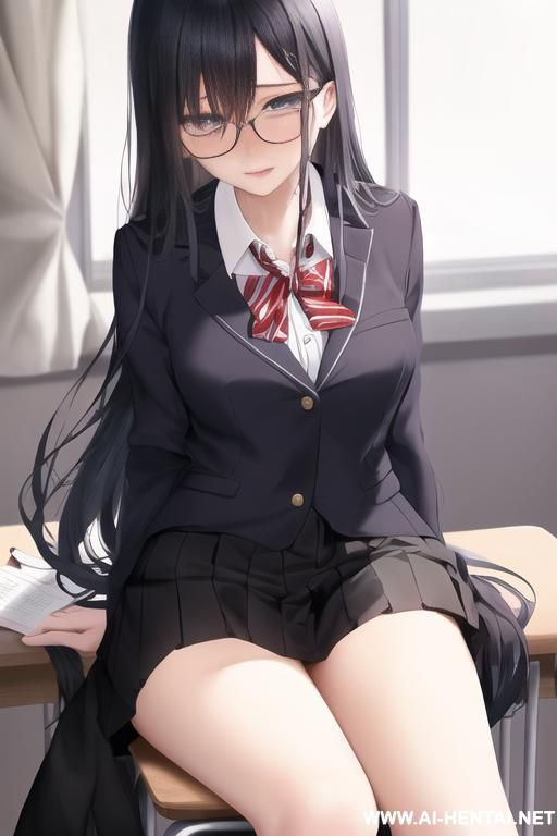 https://pics2025.ai-hentai.net/media/gallery/photo/web/10/05/16/17/23/58/www.ai-hentai.net-1364675.jpg