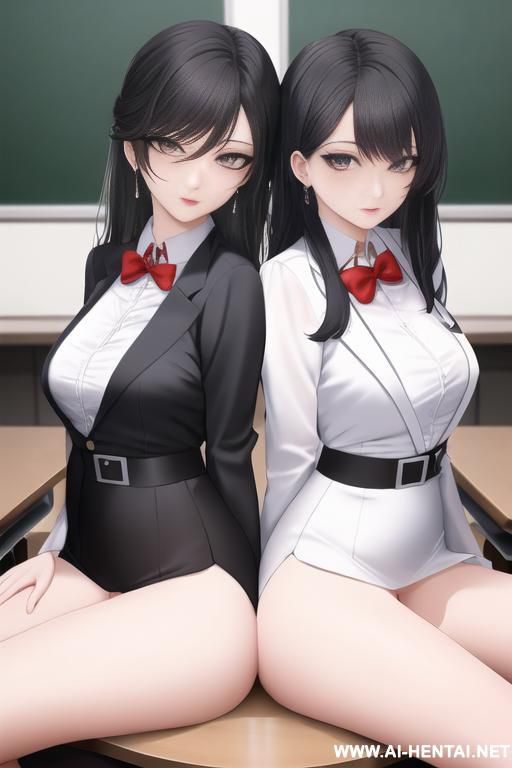https://pics2025.ai-hentai.net/media/gallery/photo/web/10/05/16/17/28/58/www.ai-hentai.net-1364682.jpg