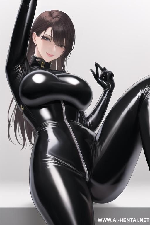 https://pics2025.ai-hentai.net/media/gallery/photo/web/10/05/16/22/32/52/www.ai-hentai.net-1364945.jpg