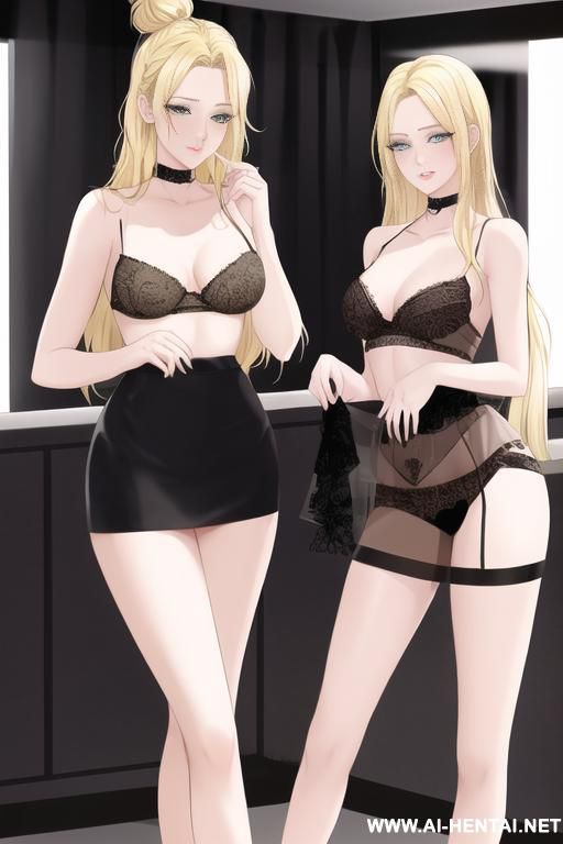 https://pics2025.ai-hentai.net/media/gallery/photo/web/10/05/16/23/26/06/www.ai-hentai.net-1364978.jpg