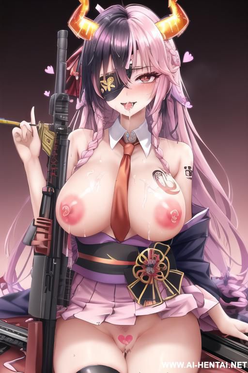 https://pics2025.ai-hentai.net/media/gallery/photo/web/10/05/16/23/31/12/www.ai-hentai.net-1364975.jpg