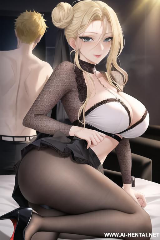 https://pics2025.ai-hentai.net/media/gallery/photo/web/10/05/16/23/32/01/www.ai-hentai.net-1364981.jpg