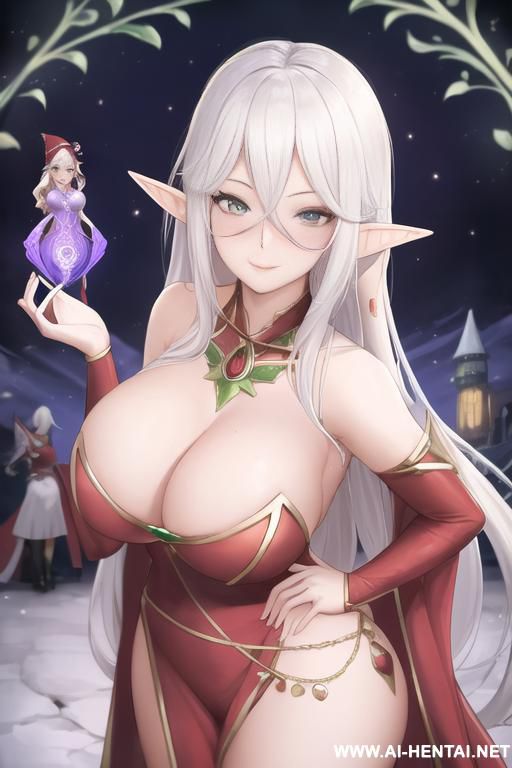 https://pics2025.ai-hentai.net/media/gallery/photo/web/10/05/17/00/11/23/www.ai-hentai.net-1365040.jpg
