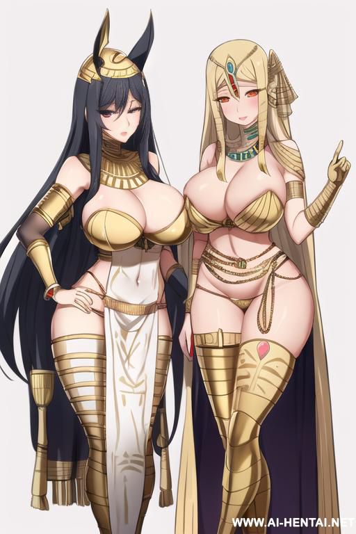 https://pics2025.ai-hentai.net/media/gallery/photo/web/10/05/17/14/44/43/www.ai-hentai.net-1365573.jpg