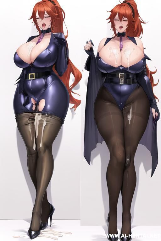 https://pics2025.ai-hentai.net/media/gallery/photo/web/10/05/17/16/35/40/www.ai-hentai.net-1365655.jpg