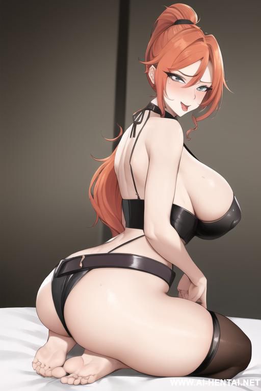 https://pics2025.ai-hentai.net/media/gallery/photo/web/10/05/17/16/52/32/www.ai-hentai.net-1365670.jpg
