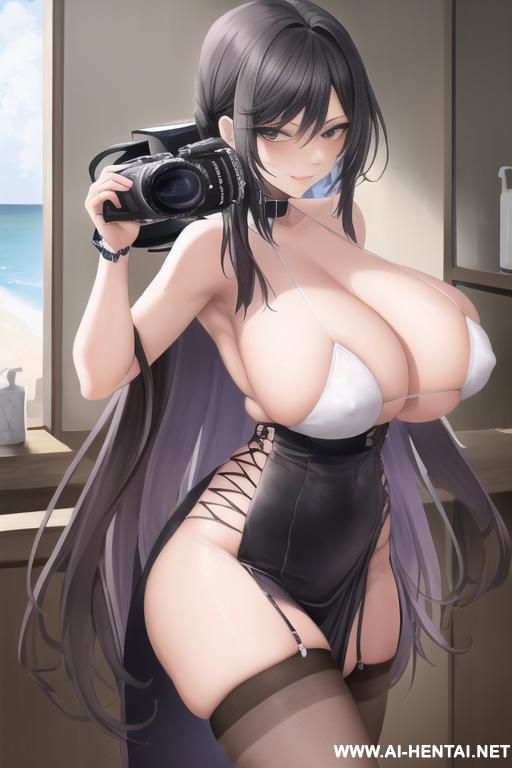 https://pics2025.ai-hentai.net/media/gallery/photo/web/10/05/17/21/53/30/www.ai-hentai.net-1365921.jpg