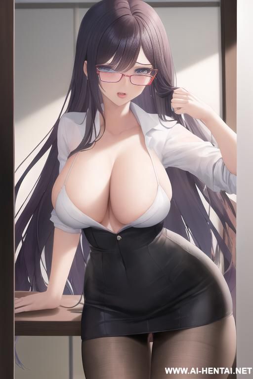 https://pics2025.ai-hentai.net/media/gallery/photo/web/10/05/17/22/03/13/www.ai-hentai.net-1365926.jpg