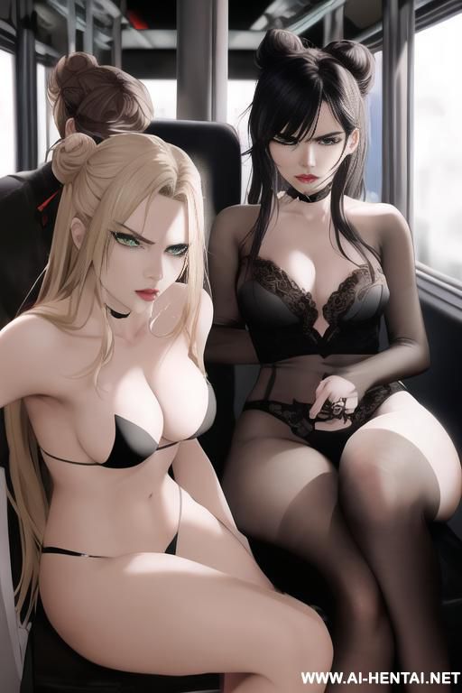 https://pics2025.ai-hentai.net/media/gallery/photo/web/10/05/17/22/35/02/www.ai-hentai.net-1365946.jpg
