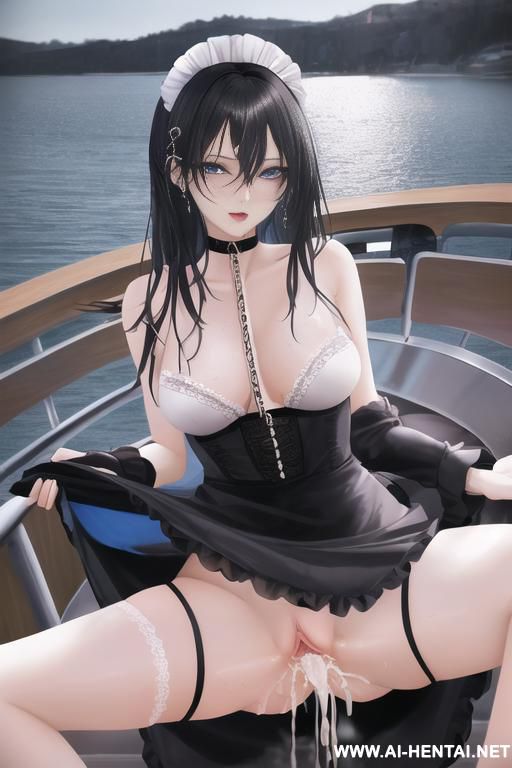 https://pics2025.ai-hentai.net/media/gallery/photo/web/10/05/18/06/59/27/www.ai-hentai.net-1366225.jpg