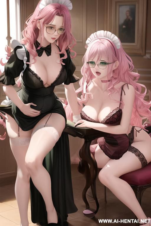 https://pics2025.ai-hentai.net/media/gallery/photo/web/10/05/18/08/34/35/www.ai-hentai.net-1366280.jpg