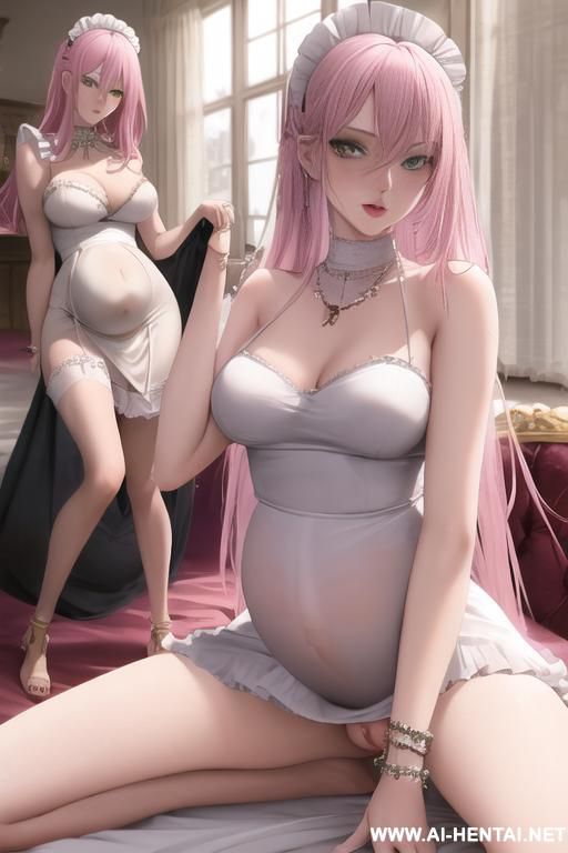 https://pics2025.ai-hentai.net/media/gallery/photo/web/10/05/18/08/41/44/www.ai-hentai.net-1366286.jpg
