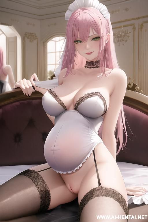 https://pics2025.ai-hentai.net/media/gallery/photo/web/10/05/18/08/53/48/www.ai-hentai.net-1366291.jpg