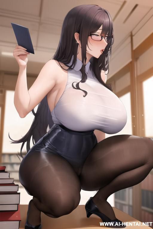 https://pics2025.ai-hentai.net/media/gallery/photo/web/10/05/18/09/06/28/www.ai-hentai.net-1366298.jpg