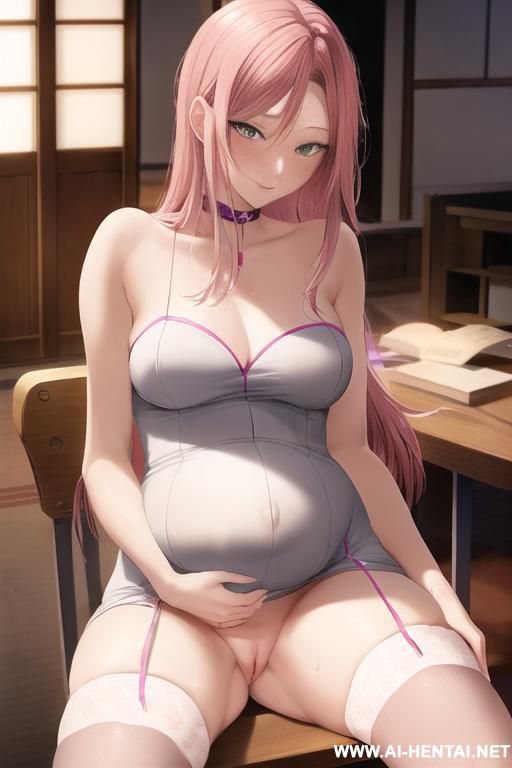https://pics2025.ai-hentai.net/media/gallery/photo/web/10/05/18/09/08/10/www.ai-hentai.net-1366300.jpg