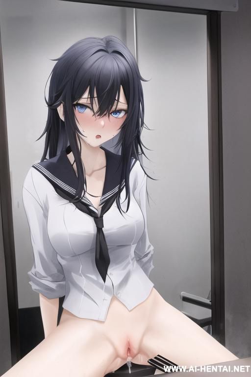 https://pics2025.ai-hentai.net/media/gallery/photo/web/10/05/18/13/45/27/www.ai-hentai.net-1366468.jpg
