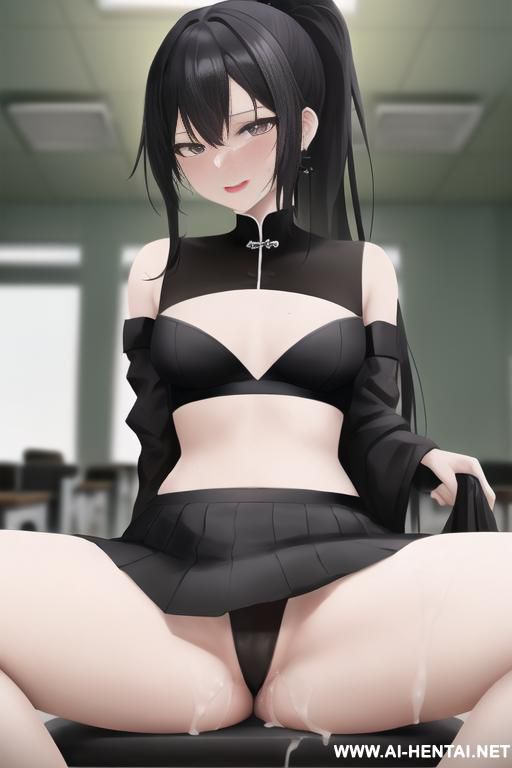 https://pics2025.ai-hentai.net/media/gallery/photo/web/10/05/18/13/49/32/www.ai-hentai.net-1366474.jpg