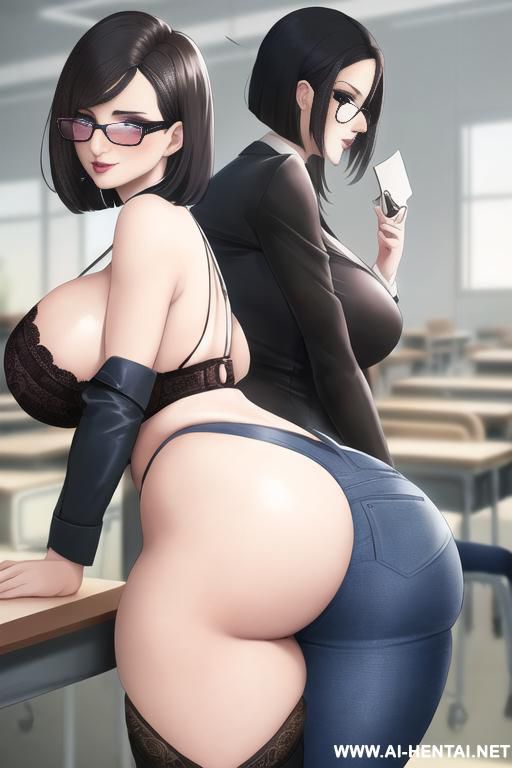 https://pics2025.ai-hentai.net/media/gallery/photo/web/10/05/18/14/14/22/www.ai-hentai.net-1366489.jpg