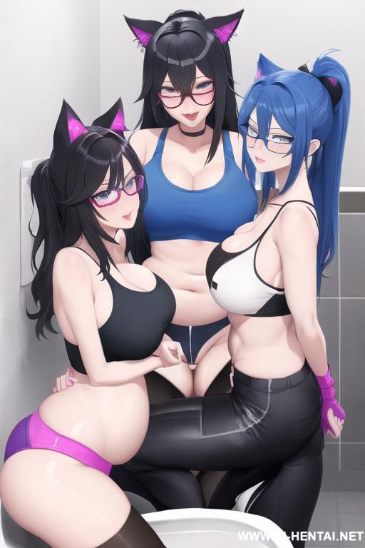 https://pics2025.ai-hentai.net/media/gallery/photo/web/10/05/18/14/40/15/www.ai-hentai.net-1366500.jpg