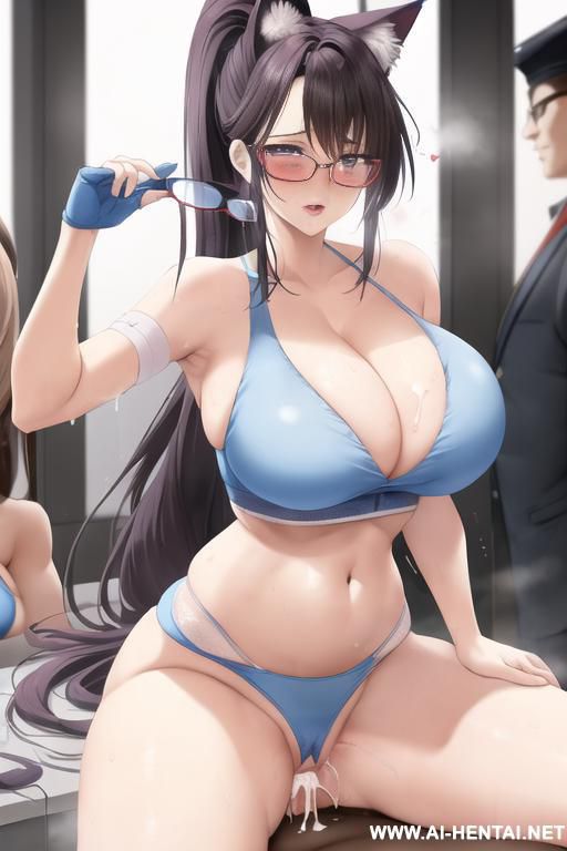https://pics2025.ai-hentai.net/media/gallery/photo/web/10/05/18/14/41/38/www.ai-hentai.net-1366502.jpg