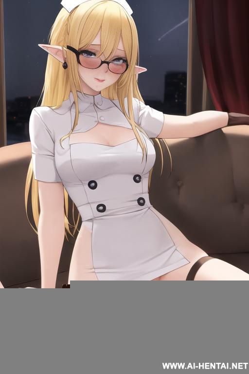 https://pics2025.ai-hentai.net/media/gallery/photo/web/10/05/18/16/24/17/www.ai-hentai.net-1366576.jpg
