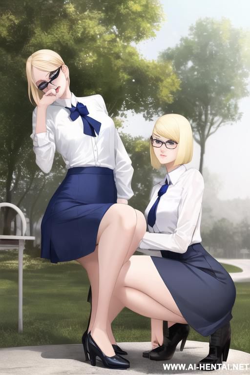 https://pics2025.ai-hentai.net/media/gallery/photo/web/10/05/18/19/55/22/www.ai-hentai.net-1366752.jpg