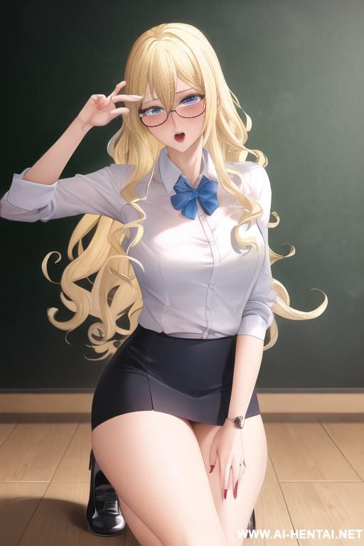 https://pics2025.ai-hentai.net/media/gallery/photo/web/10/05/18/20/01/04/www.ai-hentai.net-1366759.jpg