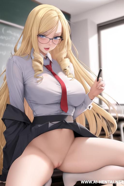 https://pics2025.ai-hentai.net/media/gallery/photo/web/10/05/18/20/03/02/www.ai-hentai.net-1366763.jpg