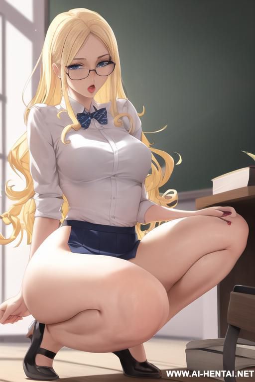 https://pics2025.ai-hentai.net/media/gallery/photo/web/10/05/18/20/03/56/www.ai-hentai.net-1366766.jpg