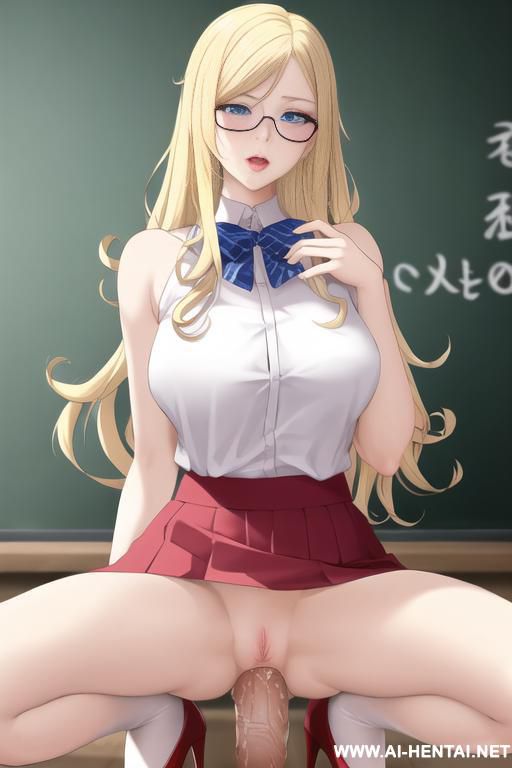 https://pics2025.ai-hentai.net/media/gallery/photo/web/10/05/18/20/07/03/www.ai-hentai.net-1366773.jpg