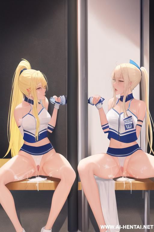 https://pics2025.ai-hentai.net/media/gallery/photo/web/10/05/18/22/49/47/www.ai-hentai.net-1366912.jpg