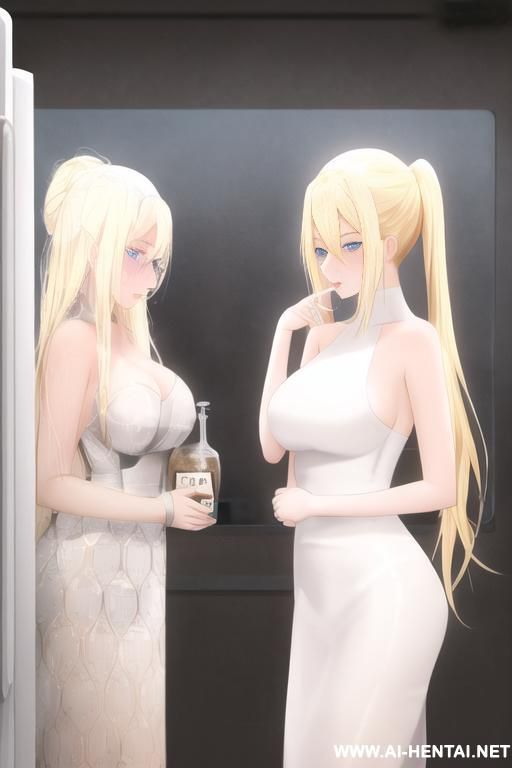 https://pics2025.ai-hentai.net/media/gallery/photo/web/10/05/18/23/10/11/www.ai-hentai.net-1366940.jpg