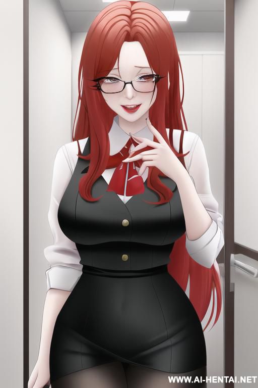 https://pics2025.ai-hentai.net/media/gallery/photo/web/10/05/18/23/39/25/www.ai-hentai.net-1366962.jpg