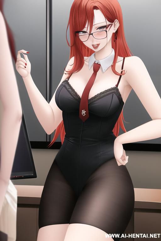 https://pics2025.ai-hentai.net/media/gallery/photo/web/10/05/18/23/42/40/www.ai-hentai.net-1366964.jpg